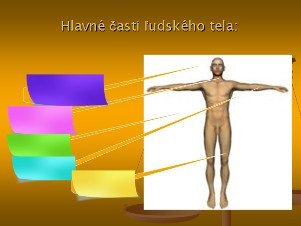 photo.jpg
