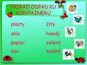 photo3.jpg
