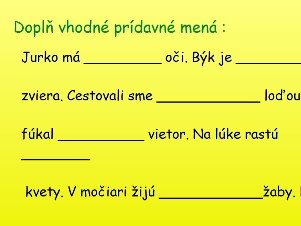 photo9.jpg