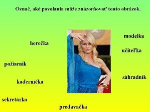 photo14.jpg