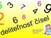photo7_small.jpg