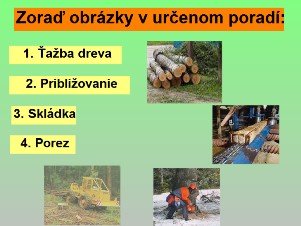 photo9.jpg