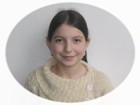 Kliknutm zvi fotografiu