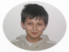 Kliknutm zvi fotografiu